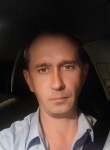 Алексей, 42 года, Минеральные Воды