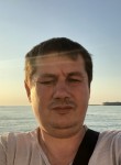 Михаил, 43 года, Краснодар