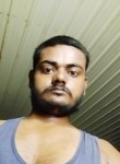Sandeep raj, 23 года, اَلْكُوَيْت
