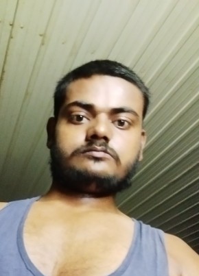 Sandeep raj, 23, دَوْلَة اَلْكُوَيْت, اَلْكُوَيْت