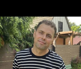 Evgeniy, 50, Neumunster