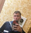 Влад