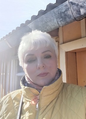 Nadezhda, 18, Russia, Severnoye (Orenburg)