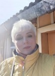Nadezhda, 18, Severnoye (Orenburg)