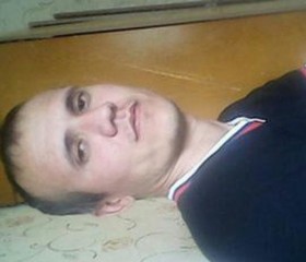 Махмад, 38 лет, Екатеринбург