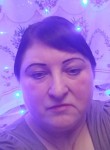 Екатерина, 48 лет, Горад Мінск