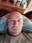 Sergei Gavrilov, 45 лет, Петровск-Забайкальский