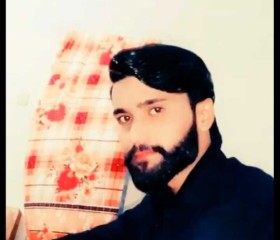 Amraiz Jan, 32 года, راولپنڈی