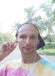 Artem Sokolov, 37 лет, Москва