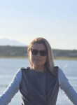 Анна - Анива
