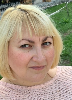 Ирина, 41, Россия, Благовещенск (Амурская обл.)