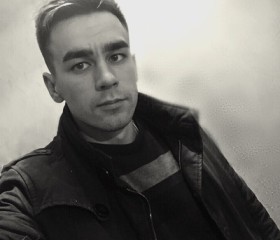 Сергей, 25 лет, Лениногорск