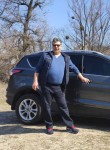 сергей дьяченко, 62 года, Словянськ
