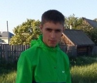 Николай, 28 лет, Тула