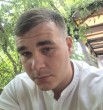 Борис Купцов