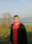 Daniloff, 23 года, Лубни