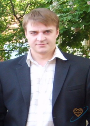Андрей, 39, Россия, Обоянь