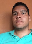 Javiercito, 30 лет, Zamora de Hidalgo
