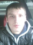 Олег, 37 лет, Тамбов