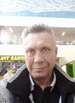 Ришат, 53 года, Елизово