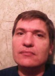 Павел, 48 лет, Астрахань