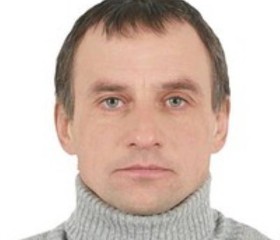 Александр, 54 года, Тимашёвск