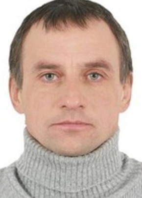 Александр, 54, Россия, Тимашёвск