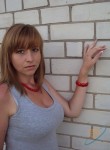 Наталья, 35 лет, Прилуки
