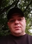 Kirill, 38, Pavlovskiy Posad