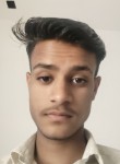 Ranjan Kumar, 18 лет, Jalandhar