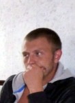 Иван, 35 лет, Пермь