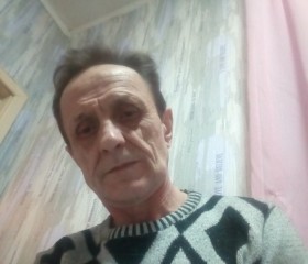 Саша ., 56 лет, Горад Слуцк