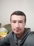 Мурат Али, 28 лет, Астана