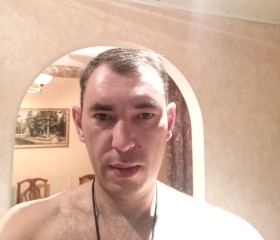 Вадим, 42 года, Нижний Новгород