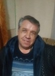 Игорь, 54 года, Қарағанды