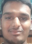Riyaz ahmad, 28 лет, Bangalore