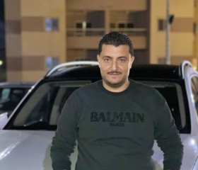 محمد, 30, Faraskur