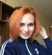 ДИЛАРА
