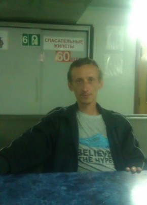 Дима, 45, Россия, Кропоткин