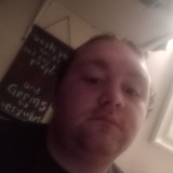 Michael, 26  , Crestview