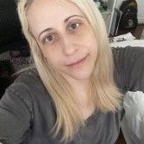 Kabbie, 33  , Glen Cove