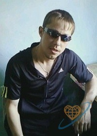 Александр, 37, Россия, Осинники