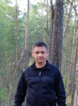 Виталя, 38 лет, Новосибирск