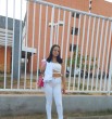 Andressa
