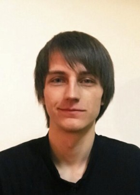 Анатолий , 27, Україна, Миколаїв
