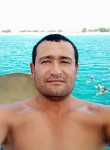 Хурмухаммат, 38 лет, Αμμόχωστος