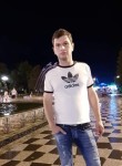 Ruslan, 33 года, Wrocław