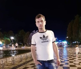 Ruslan, 34 года, Wrocław