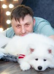 Денис, 43 года, Петропавловск-Камчатский