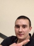 Илья, 31 год, Кириши